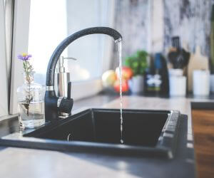 About Septic Pumping Service Topaz, CA